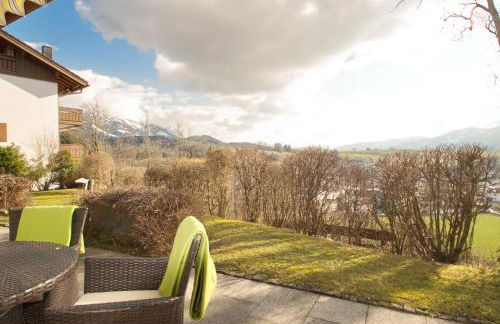 Bildstöckle - Foto 12