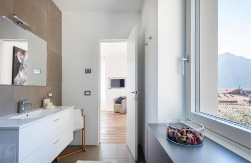 La Terrazza del Lago - Foto 18