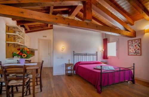 Agriturismo Cà dei Molini - Foto 71