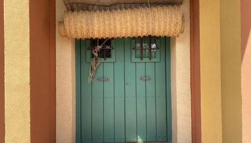 EL BAUZAL DE TRUJILLO - Foto 4