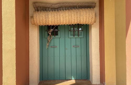 EL BAUZAL DE TRUJILLO - Foto 4