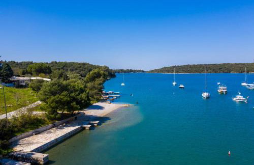 Apartment Antonio - Foto 31