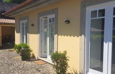 Quinta das Mineirinhas - Foto 47