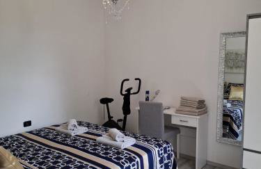 Apartman Melita - Foto 71