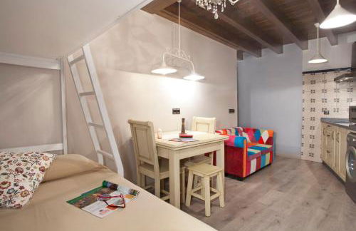 Apartamentos El Aramo Asturias - Foto 13