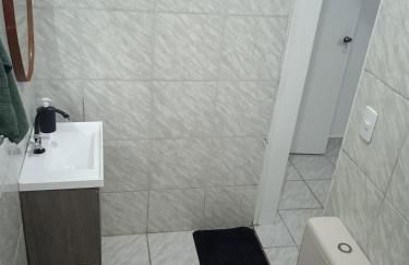 Casa Família França 2 - Foto 8