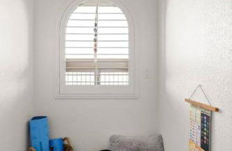 Hilltop Haven - Foto 21