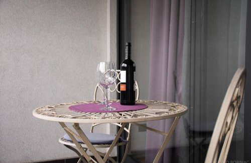 Nova galerija Ema- parking in garage - Foto 6