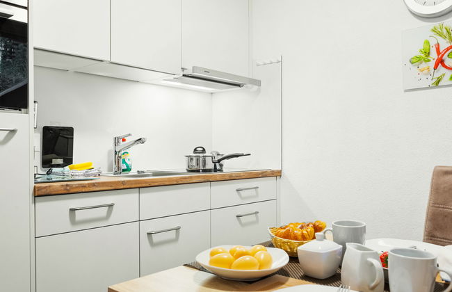 Aragon B47 - Foto 21