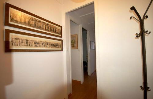 Lets Holidays Apartment Barcelona near beach - Foto 14