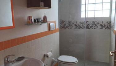 Tenute Delogu Wine Resort - Alghero - Foto 3