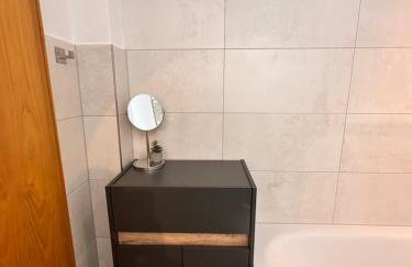 Altstadtwohnung mit Burgblick - Foto 7