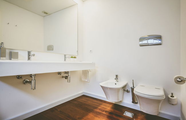 Villa Carlota by Holiday Rental Management - Foto 45