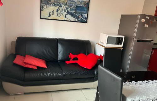 Mechai Boatto Tumpat - Foto 3