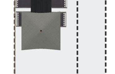 König Albert Industrie Loft - Foto 40