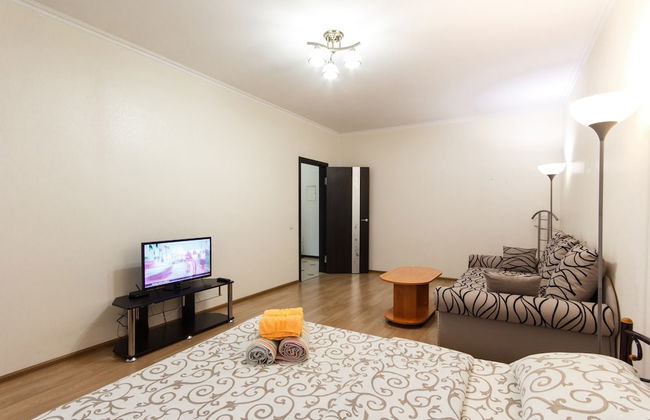 A-Rent in Kiev - Foto 27