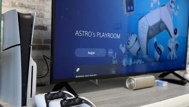 ¡Al lado de la Clínica Oftalmológica Vega! - Foto 2