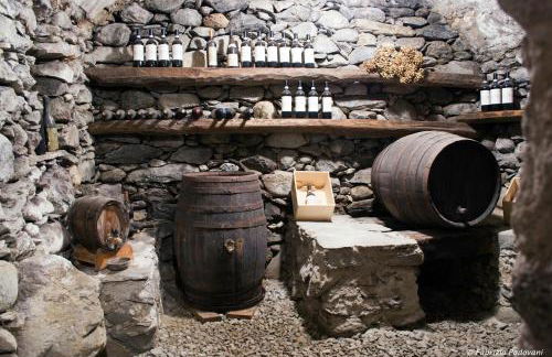 Le Case dei Baff - Photo 50