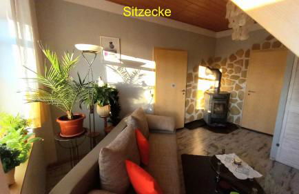 Ferienwohnung Rüfflerstub - Foto 52