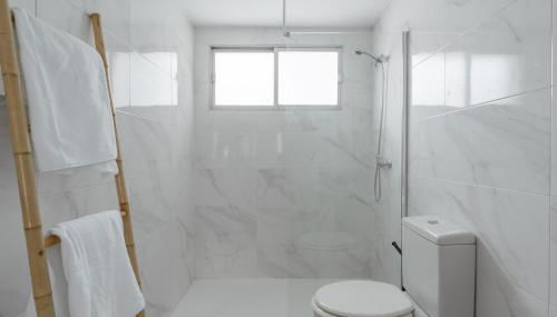 Apartamento espacioso vistas al mar - Photo 4