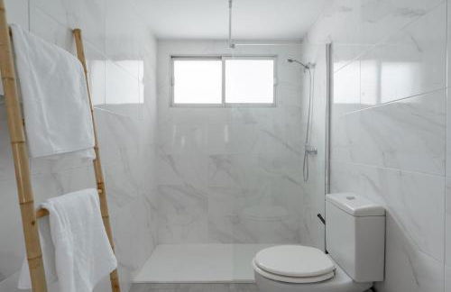 Apartamento espacioso vistas al mar - Photo 4