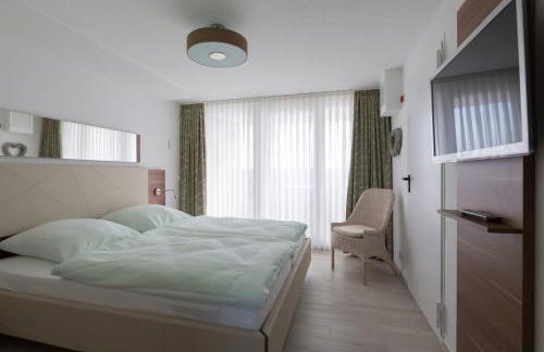 Strandhaus Christiansen - Foto 114