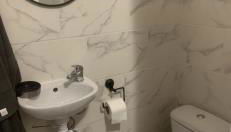 Les 4 Studettes - Foto 5