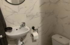 Les 4 Studettes - Foto 5