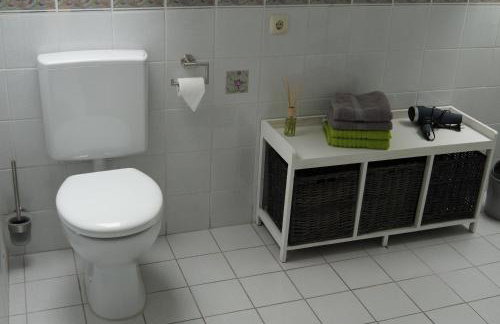 Augusta-Refugium - Foto 54