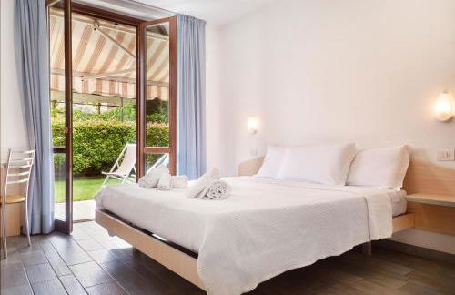 Residence Domaso - Photo 55