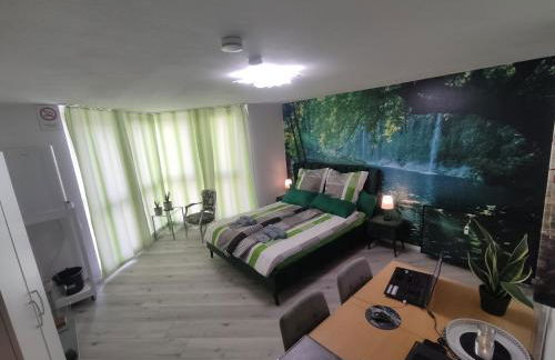 Apartment Classic - Foto 4