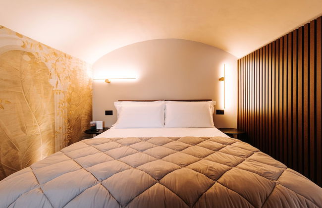 Palazzo Giuditta - Foto 17