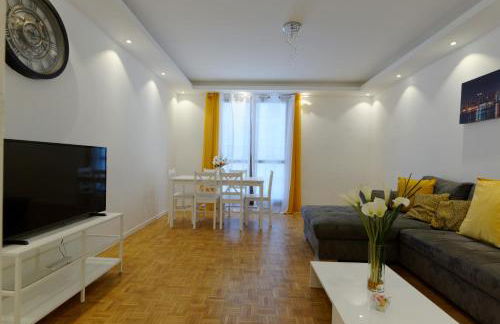 Un été sans fin - Foto 49