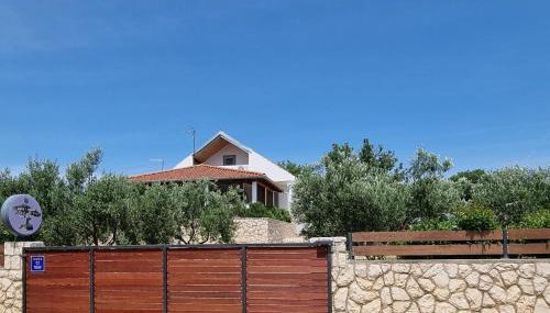 Holiday House DA & DO - Foto 5