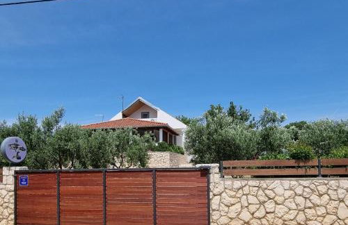 Holiday House DA & DO - Foto 5