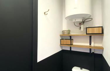 La Suite Nocturne - Foto 15