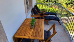 Casa Barca Velha - Foto 2