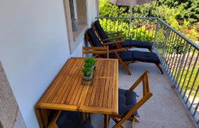 Casa Barca Velha - Foto 2