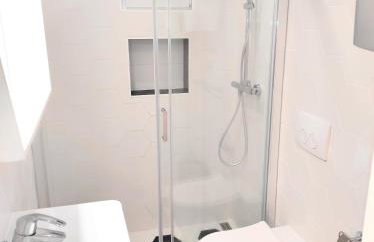 Lemon&Stone - Foto 32