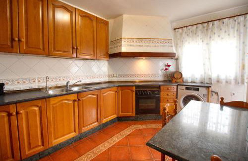 Cuencaloft Casa Rural Lagunas de Arcas - Foto 49