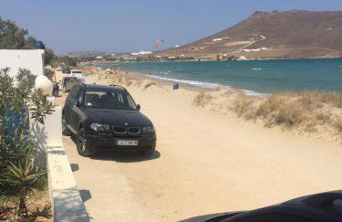 Sunrise view house - Photo 9