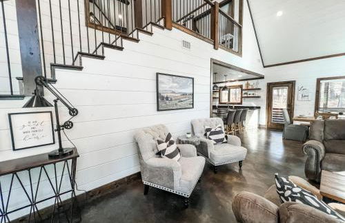 Best Location! Good Pines Roll: 2BR+Loft/Sleeps 10 - Foto 42