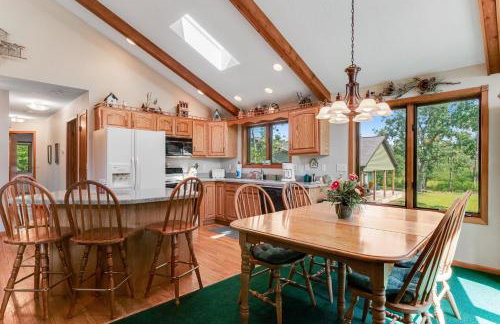 Cottage on the Green - Photo 4