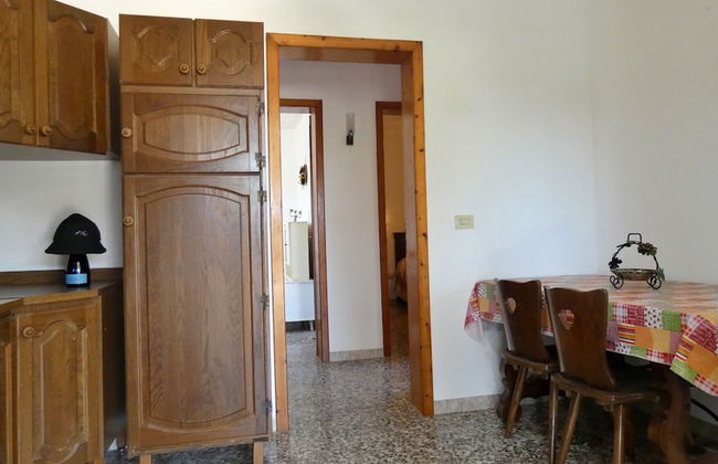 Villa Murena - Con Piscina Privata e Splendida Vista Mare - Photo 5