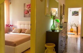 Villa Palma Karojba - Foto 78