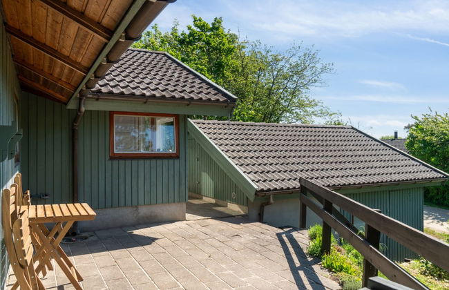 "Eyer" - 20m from the sea - Foto 10