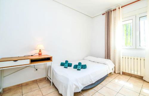 Holiday Home Vital Park-7 by Interhome - Foto 10