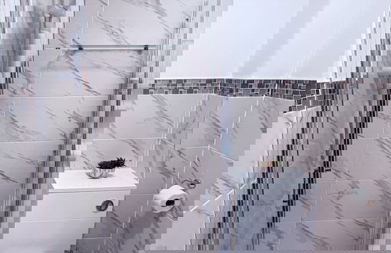 Grant House - Foto 11