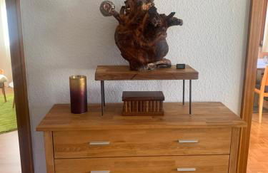 Gästehaus Natur - Foto 10