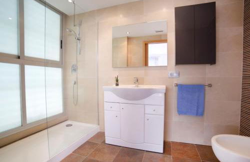 Apartment Costa Calpe by Interhome - Foto 20